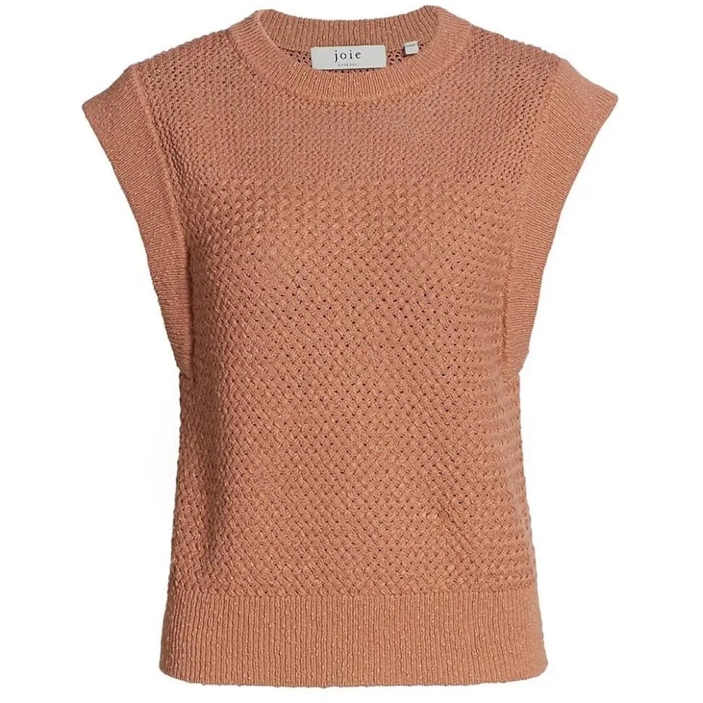 Joie Sweater Vest